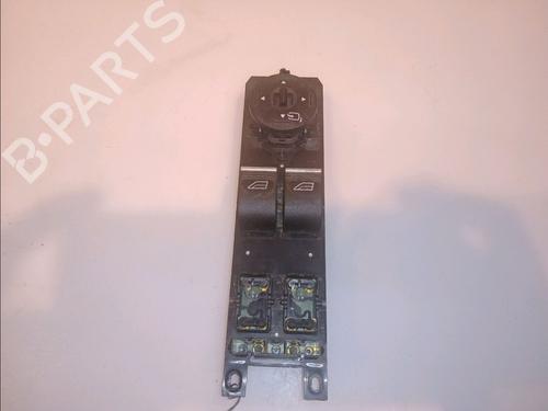 Used Left front window switch Left front window switch FORD FIESTA VI (CB1, CCN) 1.5 TDCi (95 hp) 15058490 15058490