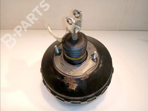Servo brake BMW 1 (E87) 118 d | BP11425773M42