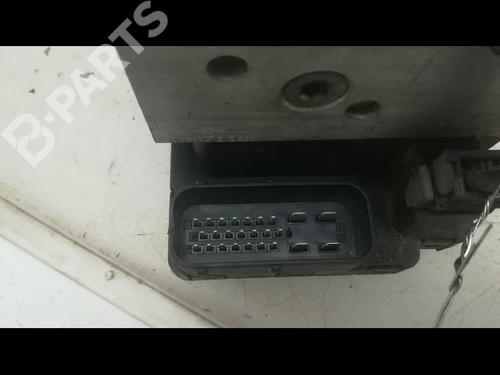 ABS pump VW POLO (6N2) 1.4 TDI | BP9597553M43 