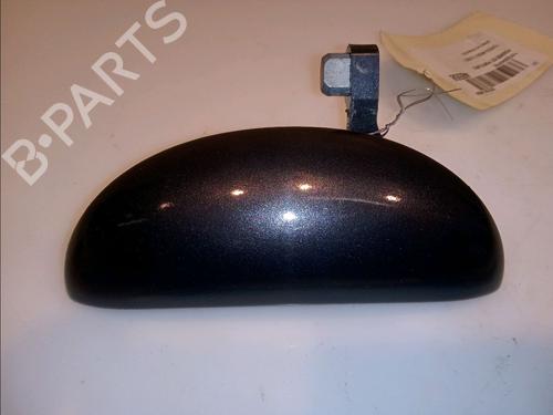rear-left-exterior-door-handle-toyota-aygo-_b1_-10-kgb10_-kgb10r-692400h011-2005-2006-2007-2008-2009-2010-2011-2012-2013-2014-11820893 main image