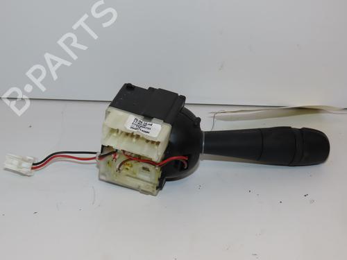 Used Steering column stalk RENAULT TRAFIC III Van (FG_) 1.6 dCi 125 (FGMH) (125 hp) 28830297