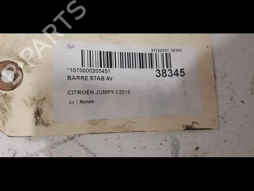 BP14875326M96 main image