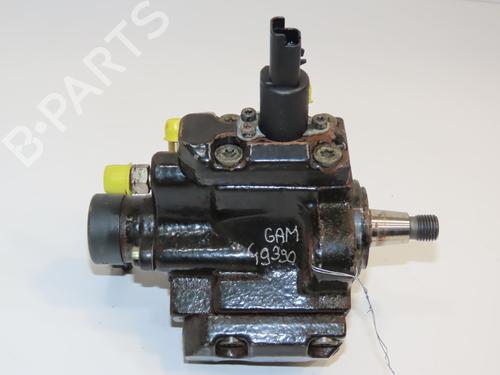 Injection pump PEUGEOT 807 (EB_) 2.2 HDi | BP24358674M78 - Image 4