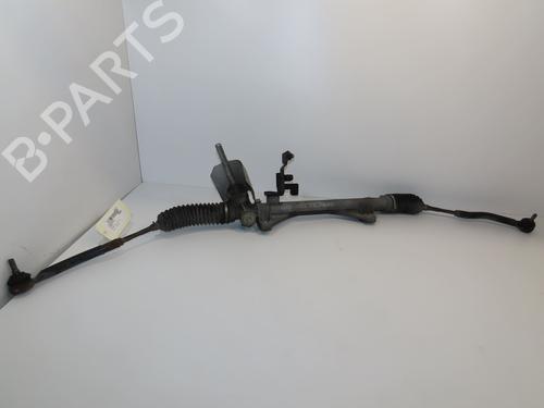 Used Steering rack NISSAN JUKE (F15) 1.5 dCi (110 hp) 18953643