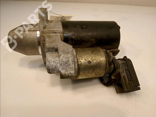 Starter ALFA ROMEO MITO (955_) 1.3 MultiJet (955AXP1A, 955AYC1A) | BP11099126M8 