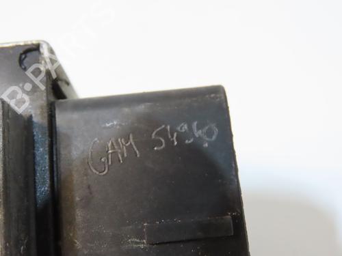 Electronic module RENAULT MEGANE IV Hatchback (B9A/M/N_) 1.5 dCi 110 (B9A3) | BP33727996M83 - Image 4