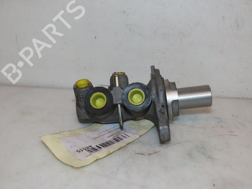 Used Brake master cylinder Brake master cylinder NISSAN JUKE (F15) 1.5 dCi (110 hp) 16707367 16707367