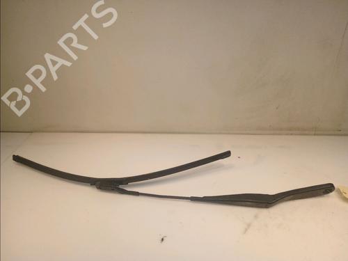 other-volvo-c30-533-d2-31253996-2006-2007-2008-2009-2010-2011-2012-2013-14881295 main image