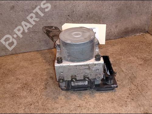 ABS pump TOYOTA AYGO (_B1_) 1.0 (KGB10_, KGB10R) | BP9618197M43 