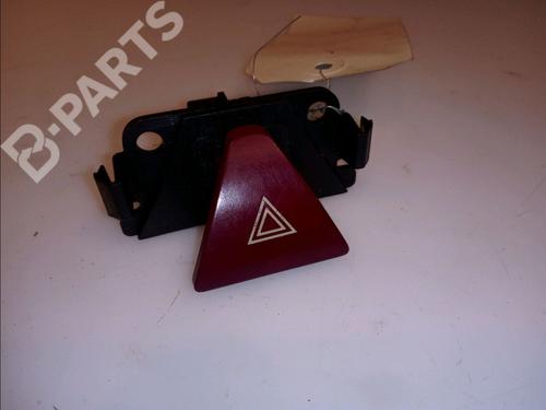 Used Switch Switch PEUGEOT 307 Break (3E) 1.6 HDi 110 (109 hp) 11183523 11183523