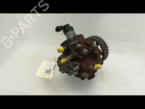 Injection pump PEUGEOT 206 Hatchback (2A/C) 1.4 HDi eco 70 | BP23171663M78