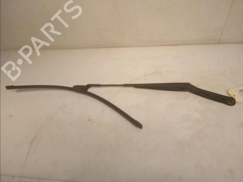Used Front windshield wiper arm VW GOLF VI (5K1) 2.0 TDI (140 hp) 15199831