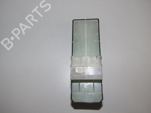 Left front window switch OPEL AGILA B (H08) 1.0 (F68) | BP32253915I27 - Image 2
