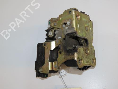 front-right-lock-peugeot-307-3ac-2000-2001-2002-2003-2004-2005-2006-2007-2008-2009-2010-2011-2012-33008108 main image