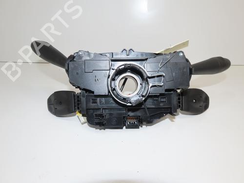 Steering column stalk CITROËN DS3 (SA_) 1.6 VTi 120 | BP38942657I23 - Image 2