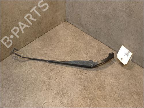 other-dacia-lodgy-js_-15-dci-288812261r-2012-14881278 main image