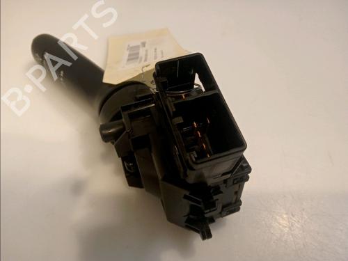 Steering column stalk PEUGEOT 108 1.0 VTi | BP12094925I23 