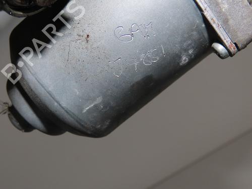 Front wiper motor CITROËN C4 AIRCROSS 1.6 HDi 115 | BP37062714M29 - Image 2