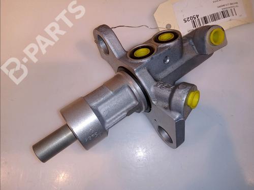 Used Brake master cylinder OPEL ASTRA J (P10) 1.4 Turbo (68) (120 hp) 11921371
