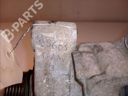 Alternator OPEL CORSA B (S93) 1.2 i 16V (F08, F68, M68) | BP11099359M7 