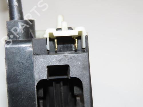 Venstre fortil lås Venstre fortil lås RENAULT CLIO II (BB_, CB_) 1.6 16V (BB01, BB0H, BB0T, BB14, BB1D, BB1R, BB2KL, BB3G... (107 hp) 36396144 36396144
