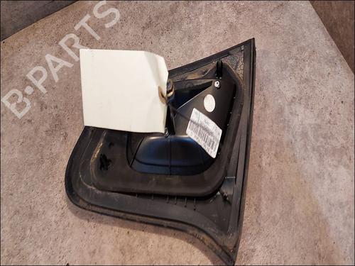 Used Left tailgate light CITROËN C3 II (SC_) 1.0 VTi 68 (68 hp) 9610951