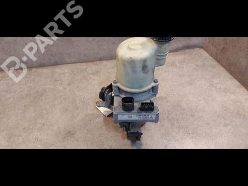 steering-pump-dacia-duster-hs_-15-dci-491107773r-2010-2011-2012-2013-2014-2015-2016-2017-2018-11100070 main image