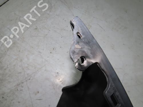 Rear bumper CITROËN C2 (JM_) 1.4 HDi | BP28969170C8 