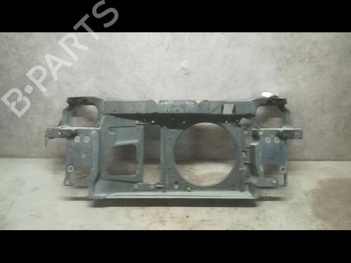 Used Front slam panel Front slam panel 10396459 10396459