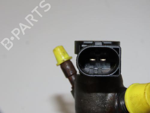 Injector VW CRAFTER Van (SY_, SX_) 2.0 TDI FWD (SYB, SYC, SYD) | BP31912102M100 - Image 4