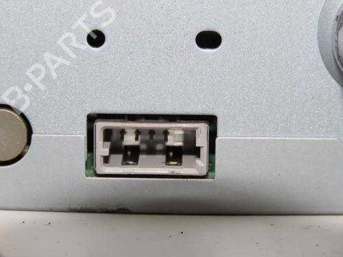 Radio CITROËN DS3 (SA_) 1.6 VTi 120 | BP32377357E6 - Image 3