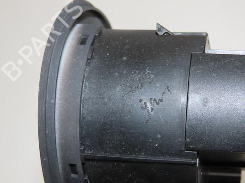 Headlight switch SEAT IBIZA IV (6J5, 6P1) 1.2 | BP38527449I24 - Image 5