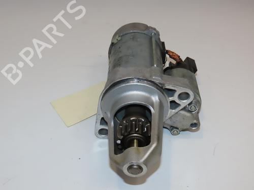 Starter MERCEDES-BENZ CLA (C118) AMG CLA 35 4-matic (118.351) | BP29345179M8 