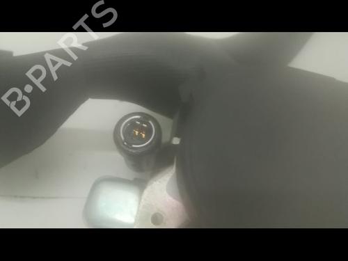 front-right-belt-tensioner-renault-megane-iii-hatchback-bz01_-b3_-16-16v-hi-flex-bz03-868844979r-2008-9603952 main image