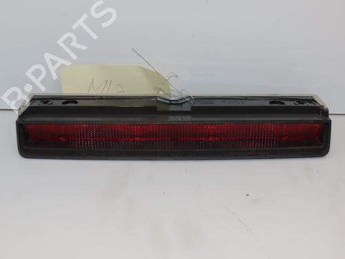 Used Third brake light Third brake light VW FOX Hatchback (5Z1, 5Z3, 5Z4) 1.2 (55 hp) 28802347 28802347