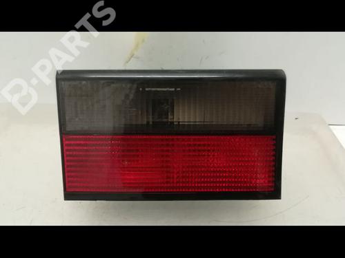 Used Left tailgate light CITROËN XANTIA (X1_, X2_) 1.9 Turbo D (90 hp) 9595269