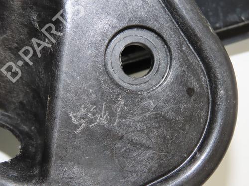 Front right window mechanism VW GOLF VI (5K1) 1.4 TSI | BP32223390C23