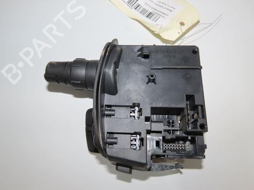 Devioluci RENAULT KANGOO Express (FW0/1_) 1.5 dCi 75 (FW07, FW10, FW04) | BP32486129I23 - Image 2