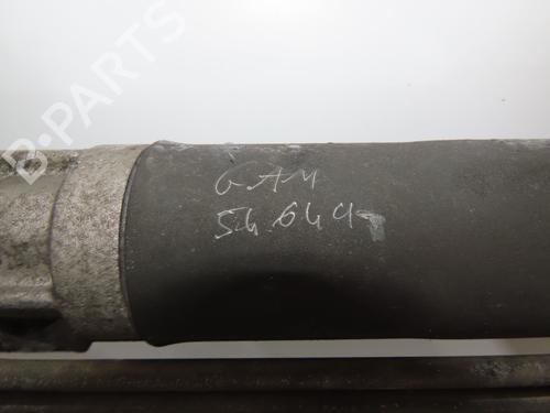 Steering rack RENAULT ESPACE IV (JK0/1_) 2.2 dCi (JK0H) | BP30714698M22  - Image 6