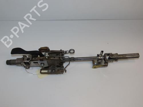 steering-column-vw-polo-9n_-9a_-12-12v-6q1419501bj-2001-2002-2003-2004-2005-2006-2007-2008-2009-2010-2011-2012-2013-2014-21755491 main image