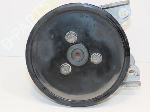 Styring servopumpe BMW 5 (E39) 520 i | BP28829756M99 