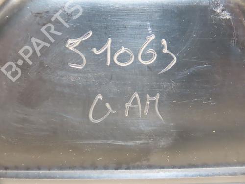 Switch RENAULT SCÉNIC III (JZ0/1_) 1.5 dCi | BP21836454I30 