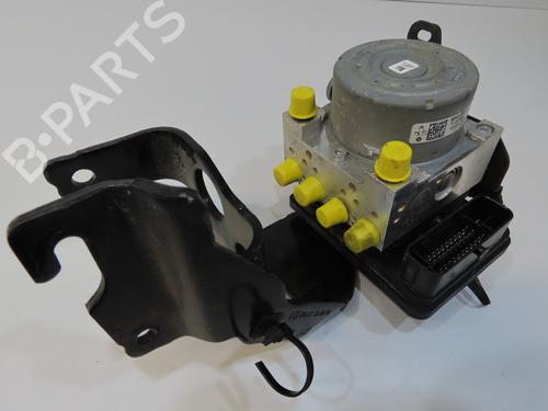 ABS pump OPEL CORSA F (P2JO) 1.2 (68) | BP37185828M43 - Image 4
