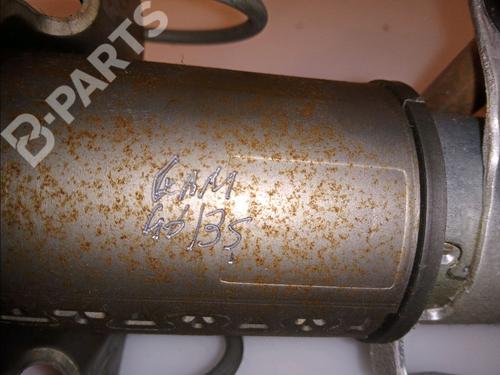 Steering column OPEL ASTRA H GTC (A04) 1.9 CDTI (L08) | BP11921353M21 