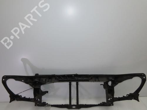 Frontplade/Frontkurv RENAULT MASTER III Van (FV) 2.3 dCi 130 FWD (FV0M, FV0Y, FV0J, FV02, FV03) | BP36367655C72 - Image 2