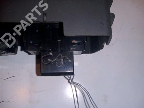 Right rear window switch OPEL VECTRA C (Z02) 2.2 16V (F69) | BP11103056I28 
