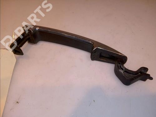 Front left exterior door handle CITROËN DS3 (SA_) 1.6 HDi 110 | BP11102325C128 