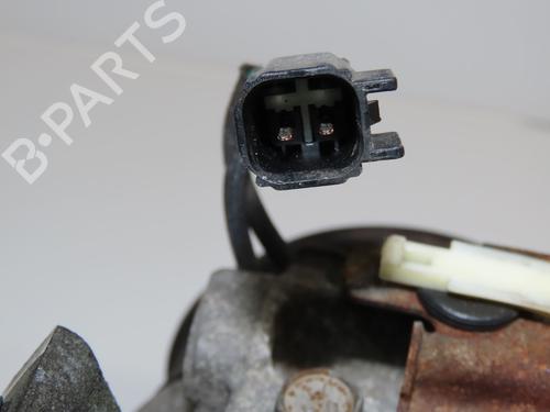 AC compressor FORD C-MAX II (DXA/CB7, DXA/CEU) 1.6 TDCi | BP36310376M34  - Image 6