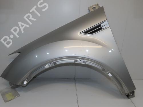 Used Left front fenders Left front fenders FORD KUGA I 2.0 TDCi (136 hp) 36494788 36494788