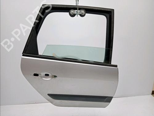 Used Right rear door Right rear door RENAULT SCÉNIC II (JM0/1_) 1.9 dCi (JM14) (131 hp) 11103308 11103308